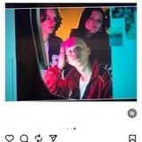 Tryck på knappen Tryck på knappen