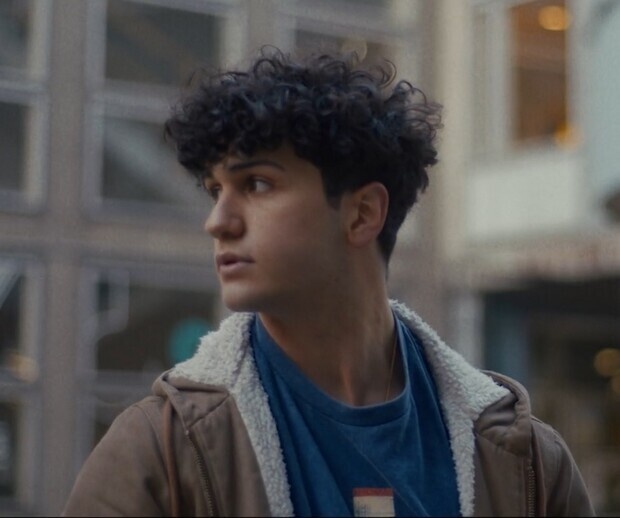 Poliserna i Vldsvgen