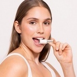 Model fr produkt