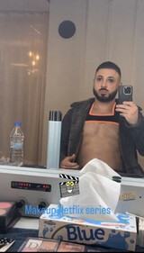 drama serien drama serien