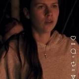 BECK, Ur Askan BECK, Ur Askan