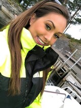 Båttur i sommer Båttur i sommer