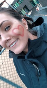 På jobb i barnehagen På jobb i barnehagen