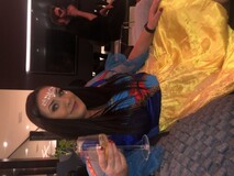 Utkledningsfest?? Utkledningsfest??