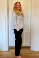 Hjemmefoto Hjemmefoto