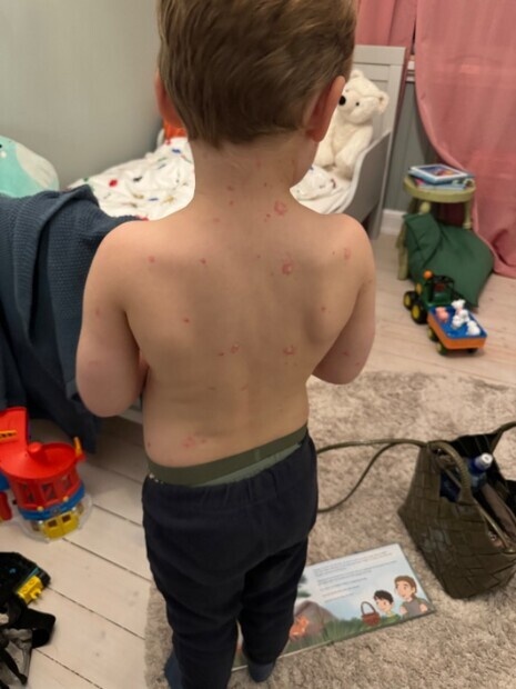 IKEA reklame IKEA reklame