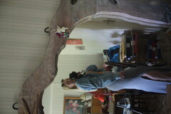 Helkroppsselfie Helkroppsselfie