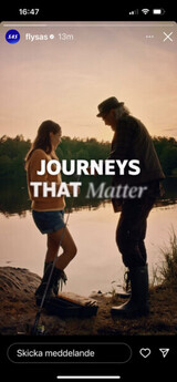 SAS reklam SAS reklam