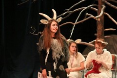 Marg og bein Marg og bein