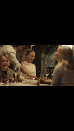 reklamefilm reklamefilm