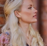 photoshoot photoshoot