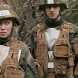 Førstegangstjenesten