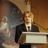 Døden av en Drittunge