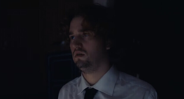 Døden av en Drittunge