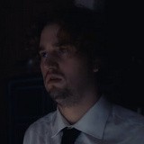 Døden av en Drittunge Døden av en Drittunge