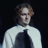 Døden av en Drittunge