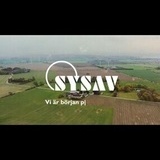Sysav