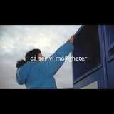 Sysav Malmö Sysav Malmö