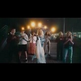 Trafikverket Trafikverket