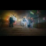 Trafikverket Trafikverket