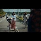 Trafikverket Trafikverket