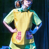 Pippi Långstrump Pippi Långstrump