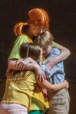 Pippi Långstrump Pippi Långstrump