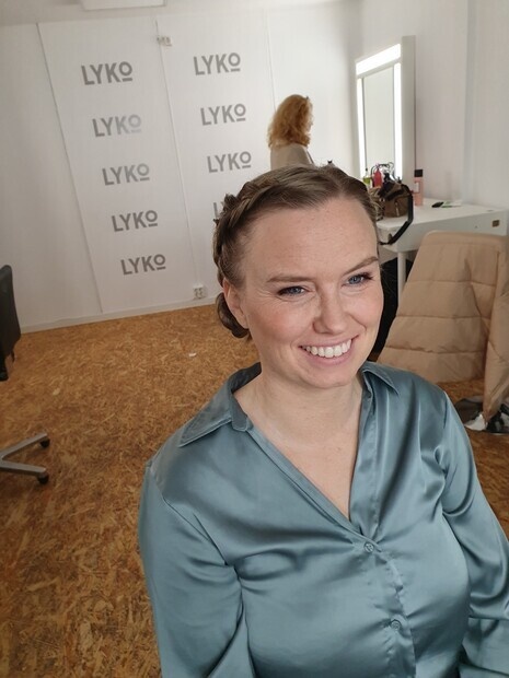 Spiller roller Bedrager