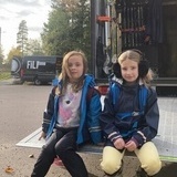 Lars er Lol Lars er Lol