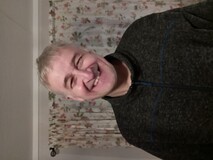 Profilbilde Profilbilde