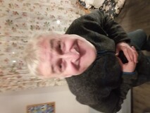 Koselig bilde Koselig bilde