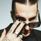 Vogue Editorial Vogue Editorial