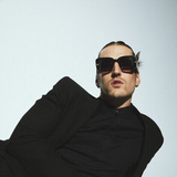 Vogue Editorial Vogue Editorial