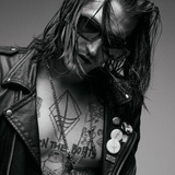 Rock n Roll Rock n Roll