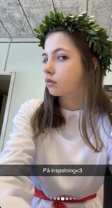 Netflix inspelning Netflix inspelning