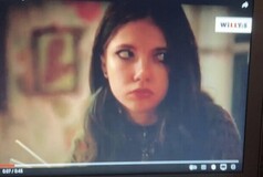 Willys reklamfilm Willys reklamfilm