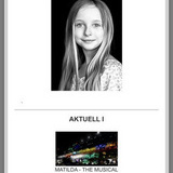 Kulturhuset Stadsteatern Kulturhuset Stadsteatern