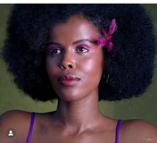 Modelloppdrag Modelloppdrag