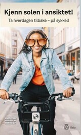 Modelloppdrag Modelloppdrag