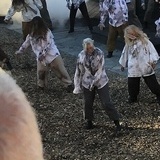 Kalle Teodor (Pippi på de sju haven) Kalle Teodor (Pippi på de sju haven)