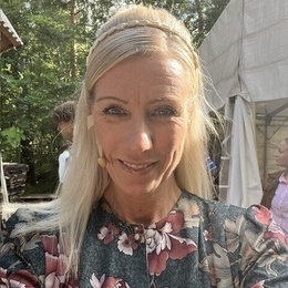 Vi på Saltkråkan Vi på Saltkråkan