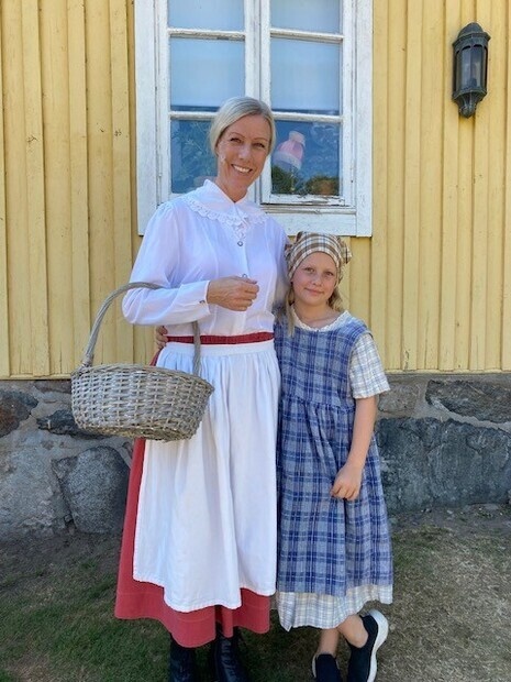 Emil i Lönneberga