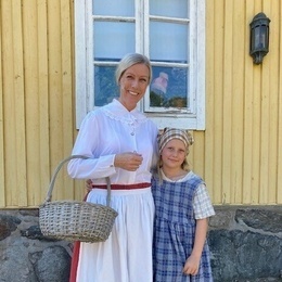 Emil i Lönneberga