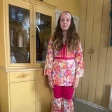 Inspelning av trevliga högtider Inspelning av trevliga högtider