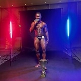 Bodybuilding
