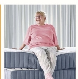 Ikea Ikea