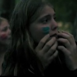 Kort Skrckfilm