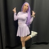 Filminspelning Filminspelning