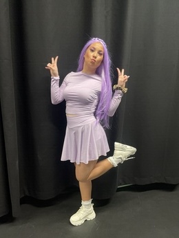 Filminspelning Filminspelning