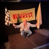 Raggarfest